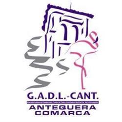 Grupo Acción y Desarrollo Local Comarca de Antequera, Humilladero