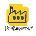DonEmpresa , servicios a empresas, El Varadero
