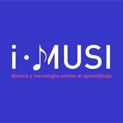 I-MUSI, Ontinyent