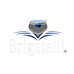 Brigetelli - Lifestyle Innovations, El Toro