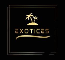 Exotices, S.L, Madrid