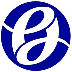 EALFI - Escuela de Alta Joyería, Madrid