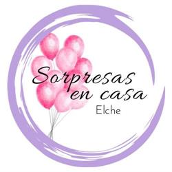 Sorpresas en casa Elche