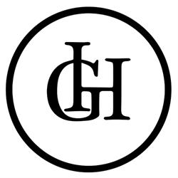 Grupo GHB, Barbastro