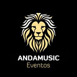 ANDAMUSIC Eventos, Jaén