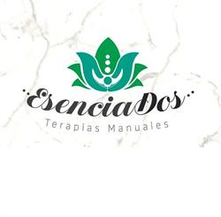 Esenciados - Terapias Manuales, Campo de Criptana