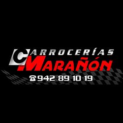 CARROCERÍAS MARAÑÓN, Reocín