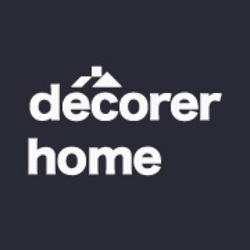 Decorer Home, Burgos