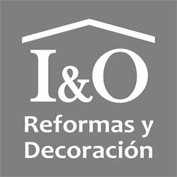I&O Reformas y Decoración, Bilbao