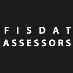 Fisdat Assessors, Reus