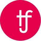 Teatre Foment Juneda