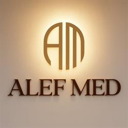 Alef Med, Valencia
