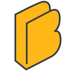 Biblioteca de Bellvís