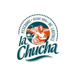 Pescados La Chucha, Lastres