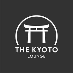 The Kyoto Lounge, Madrid