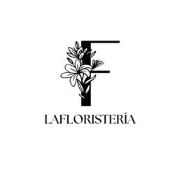 La Floristería de Fuenlabrada by Rosify Box