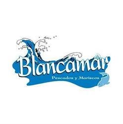 Pescados y Mariscos Blancamar, Madrid