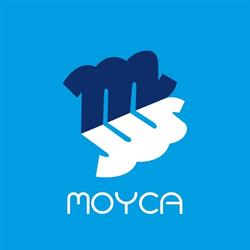 Moyca Exclusivas del Mueble S.L., San Ginés