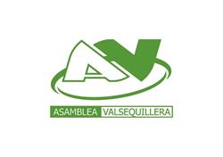 Asamblea Valsequillera, Valsequillo