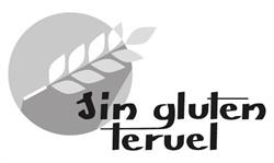 Sin Gluten Teruel, Alloza