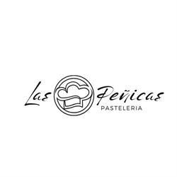 Pasteleria Las Peñicas, Cobatillas