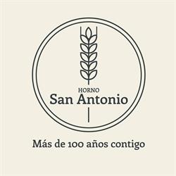 Horno San Antonio Conil, Conil de la Frontera