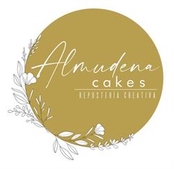 Almudena Cakes. Repostería Creativa, Huelva