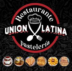 Restaurante asador unión Latina, Madrid