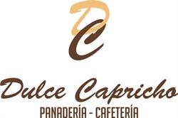 Dulce Capricho, Lugo