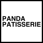 Panda Patisserie, Madrid
