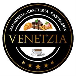 Venetzia Pasteleria, Sant Andreu de la Barca