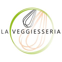 La Veggiesseria, Tarragona
