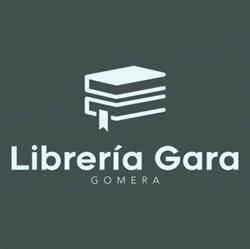 Papelería Libreria Gara, De Santiago