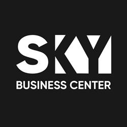 Sky Business Center, Valencia