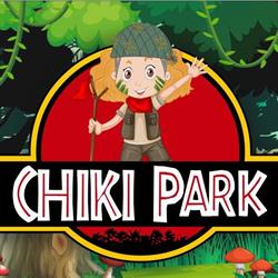 CHIKI PARK, Málaga