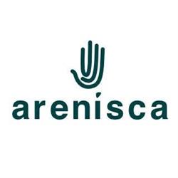 Arenisca Centro Deportivo Escalada / Borneo Park, El Trocadero
