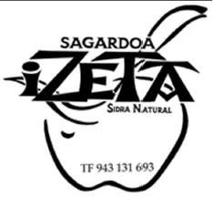 Izeta Sagardotegia, Urdaneta