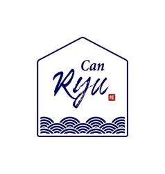 Restaurant Can Ryu, Llivia