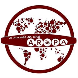 El Mundo en Una Arepa, Montejo de la Sierra