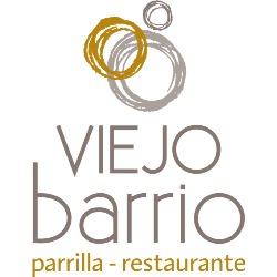 Viejo Barrio – Asador Argentino, Valencia