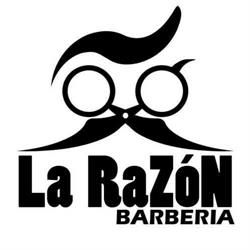 Barbería La Razón, Arahal