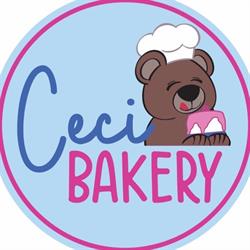 Ceci Bakery, Madrid