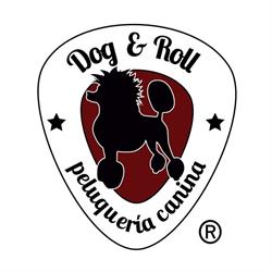 Dog & Roll Peluquería Canina, Baeza