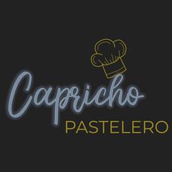 Capricho Pastelero, Las Palmas de Gran Canaria