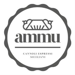 Ammu Cannoli Espressi Siciliani, Palma de Mallorca