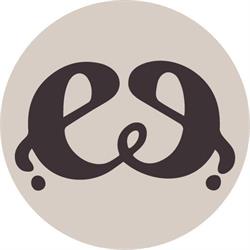 Postremente - PanIsVite / Tartas y Panes artesanos en San Sebastián de los Reyes