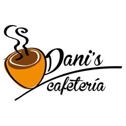 Dani's Cafetería Panadería, Segovia