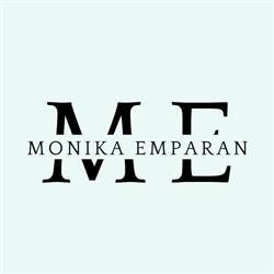 Monika Emparan, Pasai Donibane