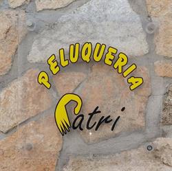 Peluquería Patri, Cebreros