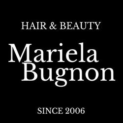 Mariela Bugnon Hair & Beauty Salon, Arona